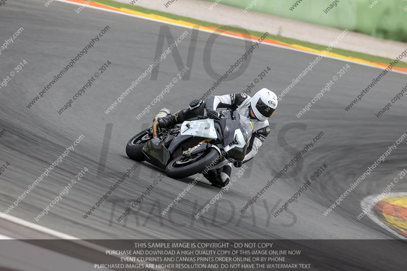 may 2015;motorbikes;no limits;peter wileman photography;spain;trackday digital images;valencia