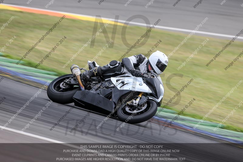 may 2015;motorbikes;no limits;peter wileman photography;spain;trackday digital images;valencia