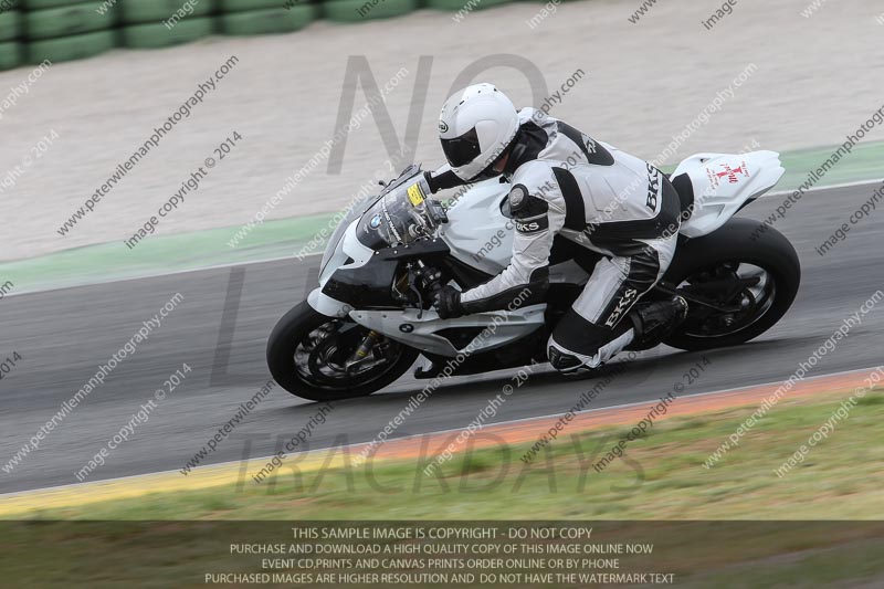 may 2015;motorbikes;no limits;peter wileman photography;spain;trackday digital images;valencia