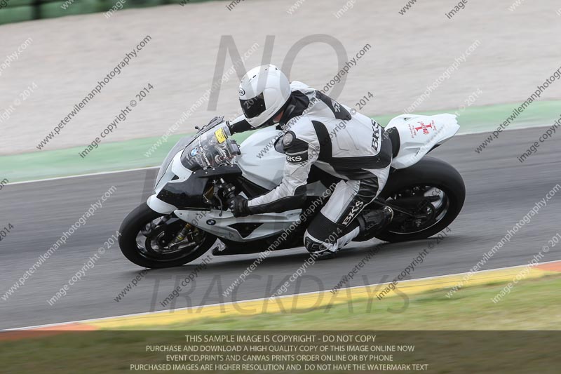 may 2015;motorbikes;no limits;peter wileman photography;spain;trackday digital images;valencia