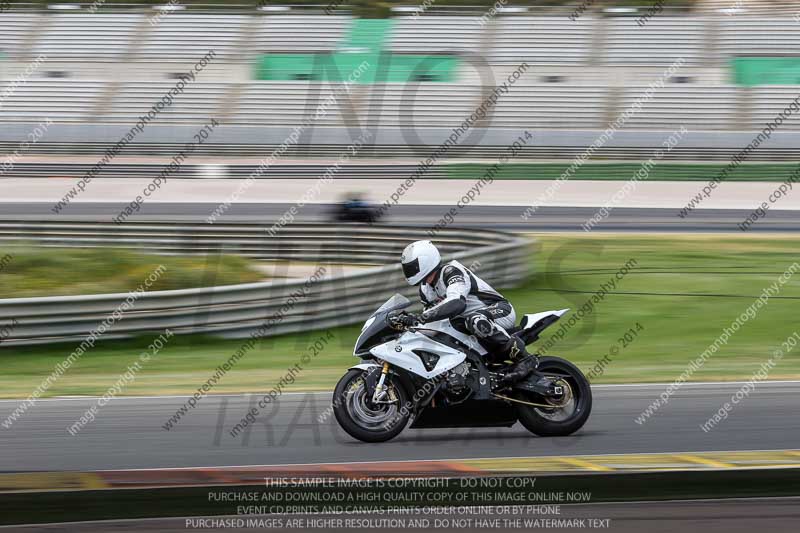 may 2015;motorbikes;no limits;peter wileman photography;spain;trackday digital images;valencia