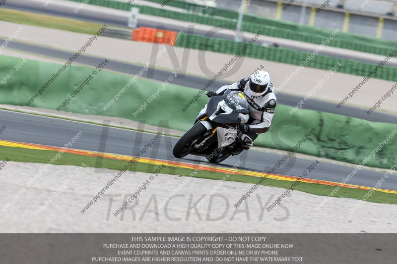 may 2015;motorbikes;no limits;peter wileman photography;spain;trackday digital images;valencia