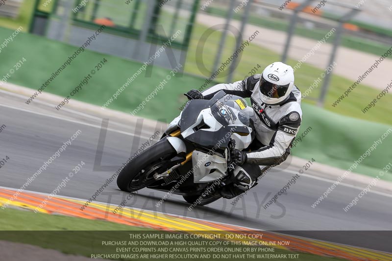 may 2015;motorbikes;no limits;peter wileman photography;spain;trackday digital images;valencia