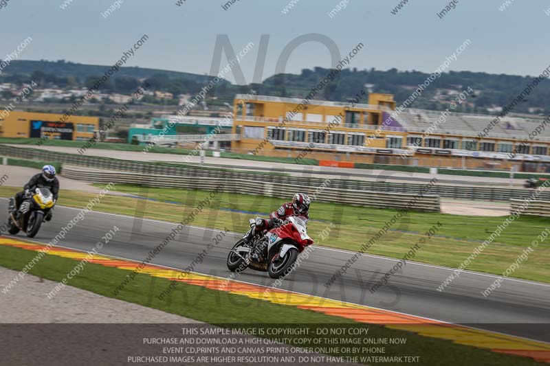 may 2015;motorbikes;no limits;peter wileman photography;spain;trackday digital images;valencia