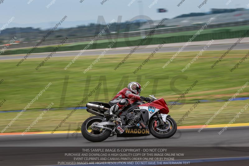 may 2015;motorbikes;no limits;peter wileman photography;spain;trackday digital images;valencia