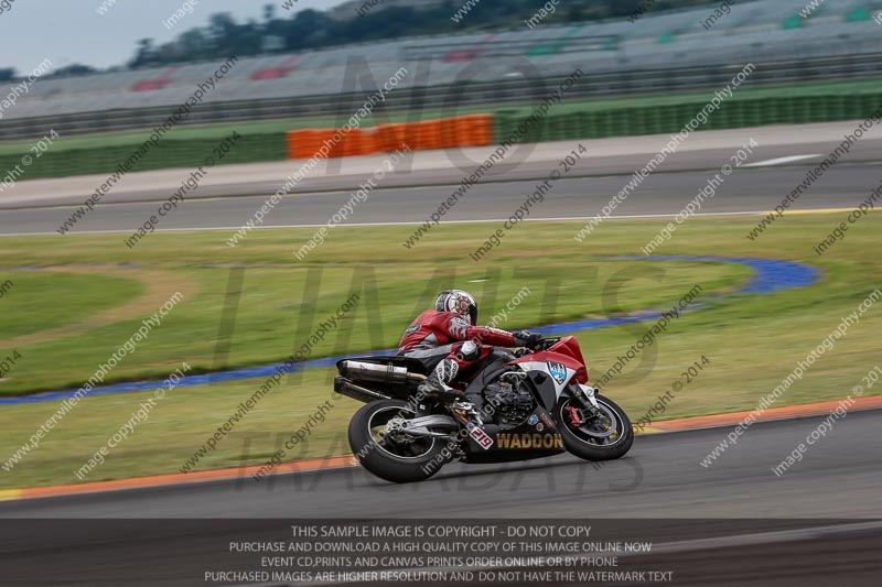 may 2015;motorbikes;no limits;peter wileman photography;spain;trackday digital images;valencia