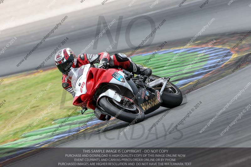 may 2015;motorbikes;no limits;peter wileman photography;spain;trackday digital images;valencia