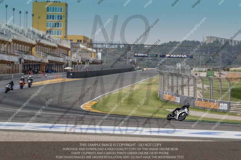 may 2015;motorbikes;no limits;peter wileman photography;spain;trackday digital images;valencia