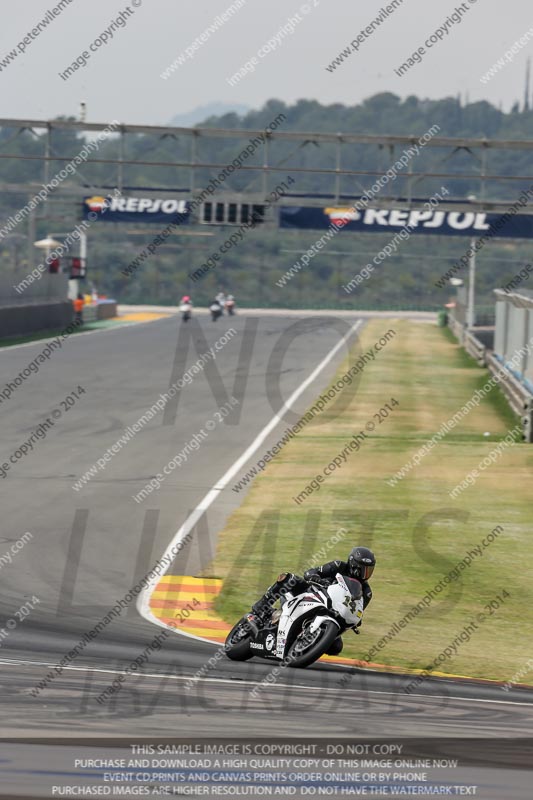 may 2015;motorbikes;no limits;peter wileman photography;spain;trackday digital images;valencia
