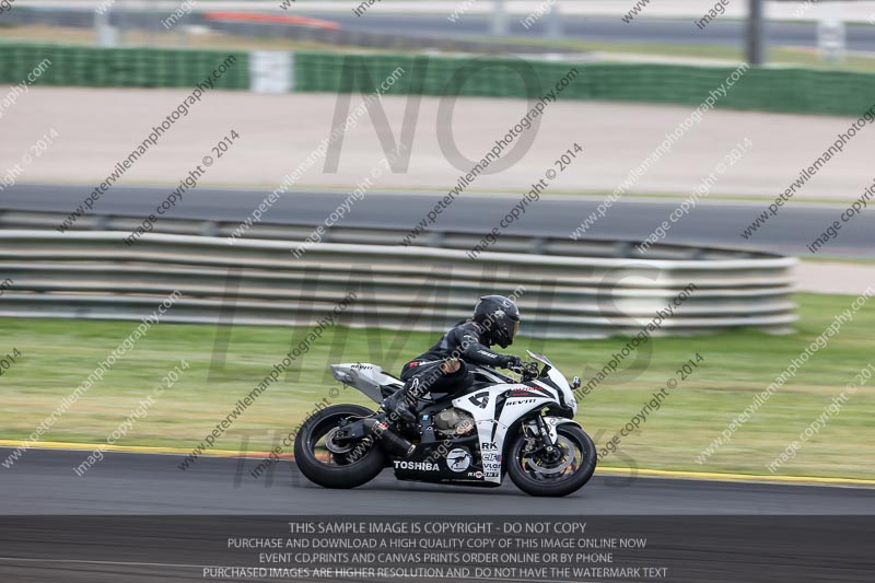 may 2015;motorbikes;no limits;peter wileman photography;spain;trackday digital images;valencia
