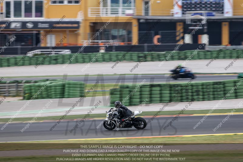 may 2015;motorbikes;no limits;peter wileman photography;spain;trackday digital images;valencia