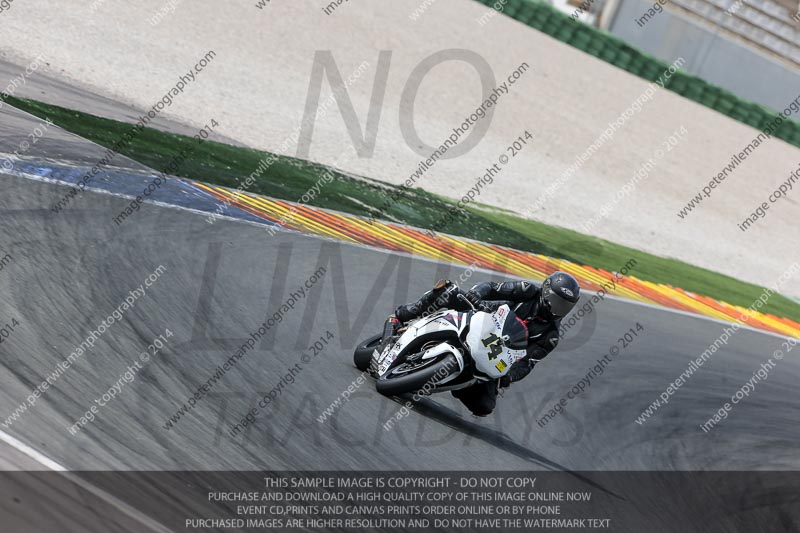 may 2015;motorbikes;no limits;peter wileman photography;spain;trackday digital images;valencia