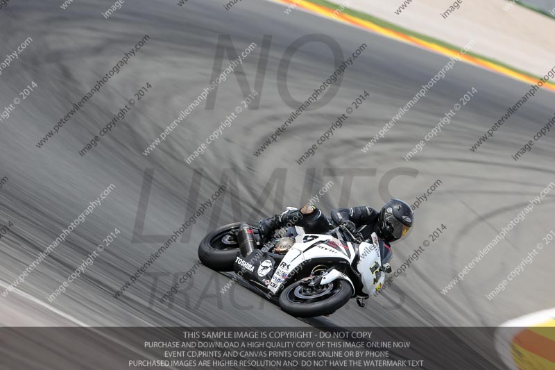 may 2015;motorbikes;no limits;peter wileman photography;spain;trackday digital images;valencia