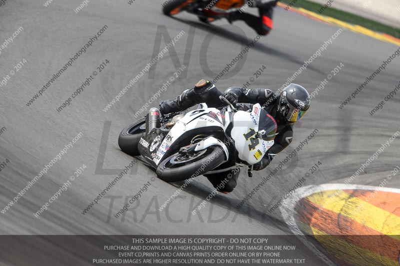 may 2015;motorbikes;no limits;peter wileman photography;spain;trackday digital images;valencia
