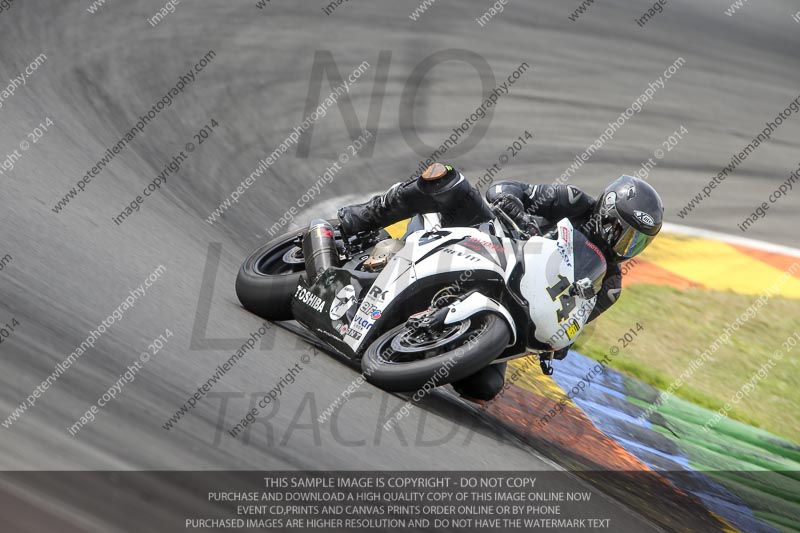 may 2015;motorbikes;no limits;peter wileman photography;spain;trackday digital images;valencia