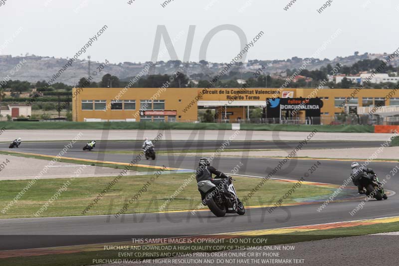 may 2015;motorbikes;no limits;peter wileman photography;spain;trackday digital images;valencia