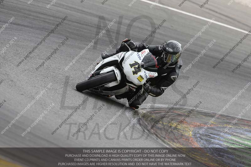 may 2015;motorbikes;no limits;peter wileman photography;spain;trackday digital images;valencia