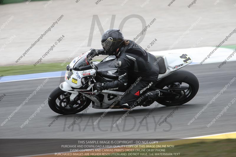 may 2015;motorbikes;no limits;peter wileman photography;spain;trackday digital images;valencia