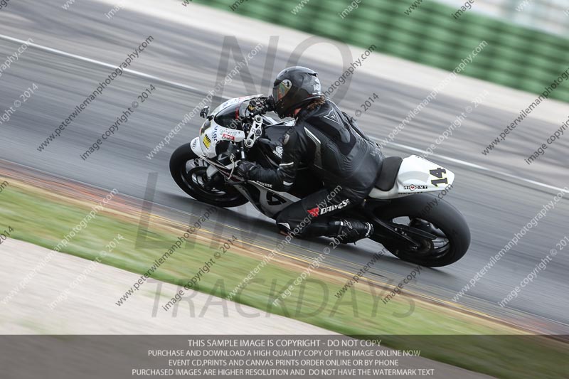 may 2015;motorbikes;no limits;peter wileman photography;spain;trackday digital images;valencia