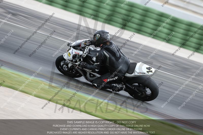 may 2015;motorbikes;no limits;peter wileman photography;spain;trackday digital images;valencia