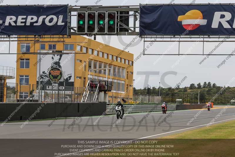 may 2015;motorbikes;no limits;peter wileman photography;spain;trackday digital images;valencia