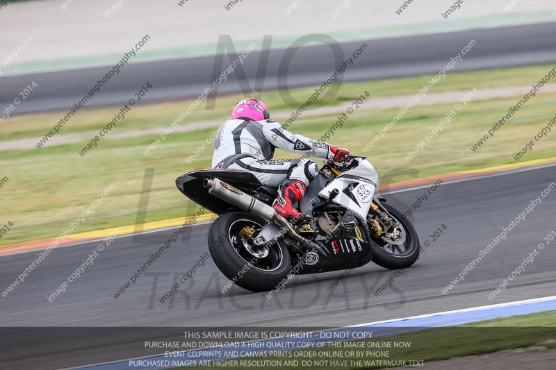 may 2015;motorbikes;no limits;peter wileman photography;spain;trackday digital images;valencia