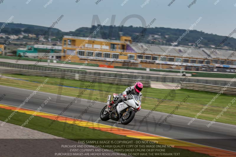 may 2015;motorbikes;no limits;peter wileman photography;spain;trackday digital images;valencia