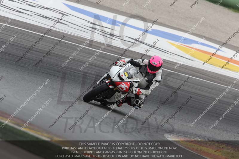 may 2015;motorbikes;no limits;peter wileman photography;spain;trackday digital images;valencia