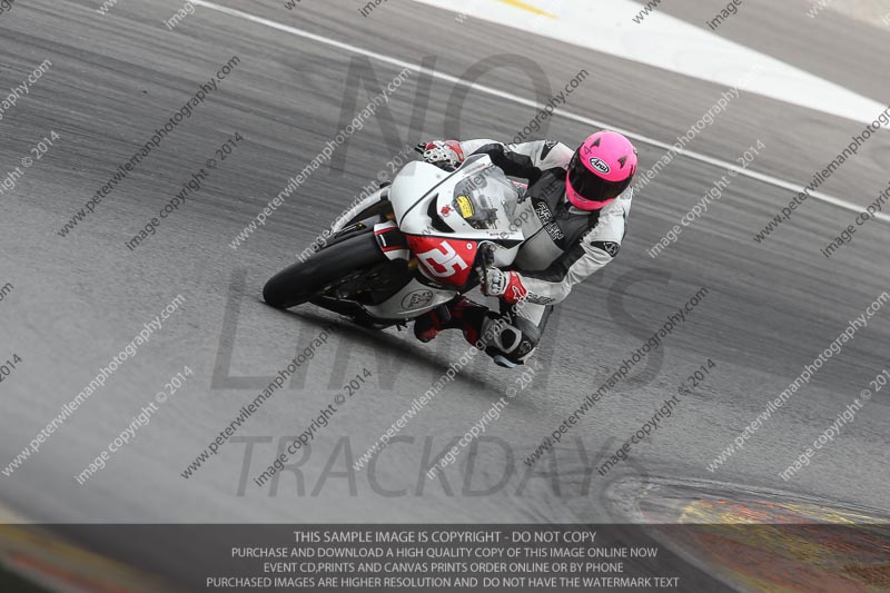 may 2015;motorbikes;no limits;peter wileman photography;spain;trackday digital images;valencia