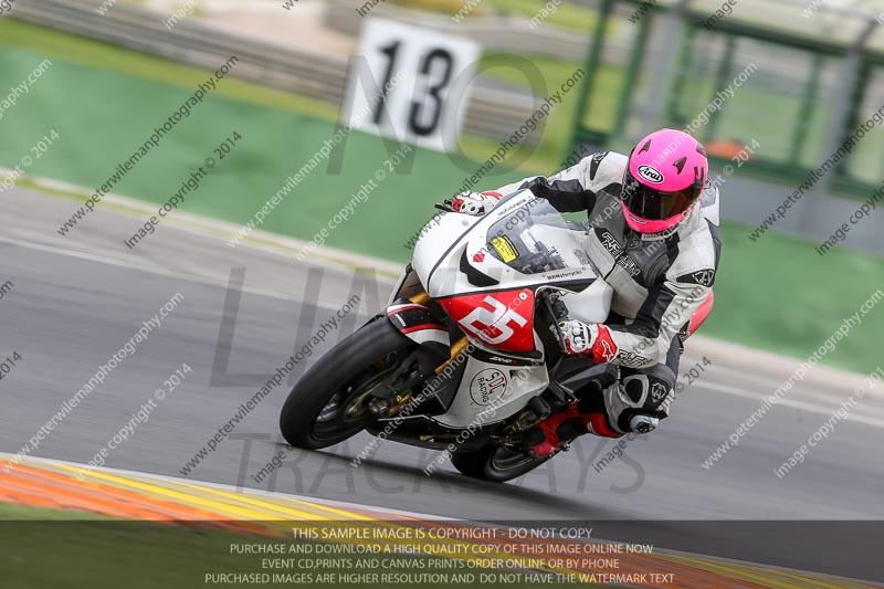 may 2015;motorbikes;no limits;peter wileman photography;spain;trackday digital images;valencia