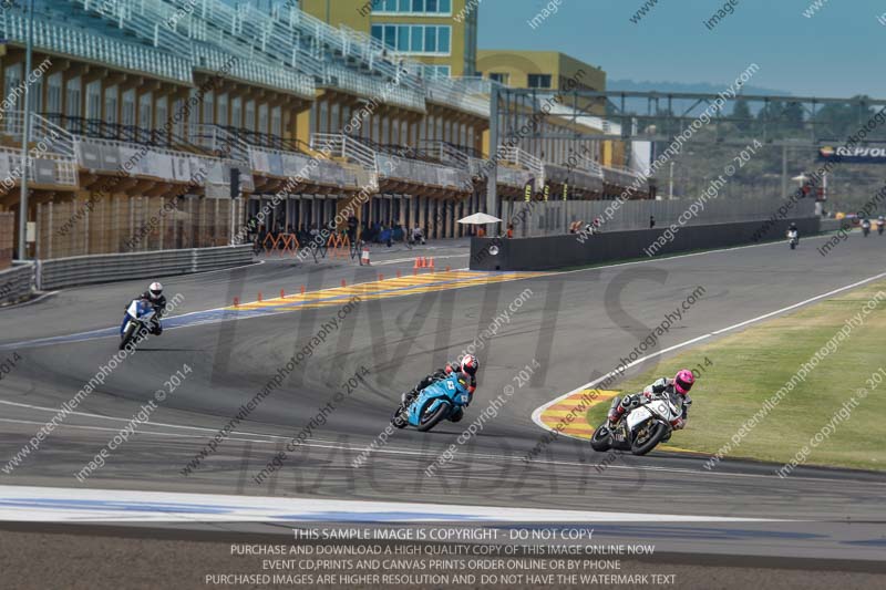 may 2015;motorbikes;no limits;peter wileman photography;spain;trackday digital images;valencia