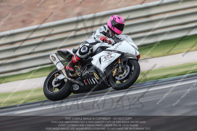 may 2015;motorbikes;no limits;peter wileman photography;spain;trackday digital images;valencia