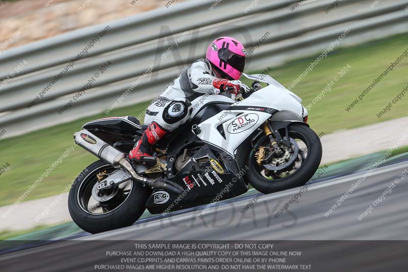 may 2015;motorbikes;no limits;peter wileman photography;spain;trackday digital images;valencia