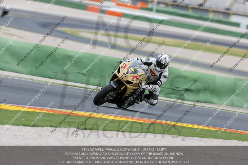may 2015;motorbikes;no limits;peter wileman photography;spain;trackday digital images;valencia