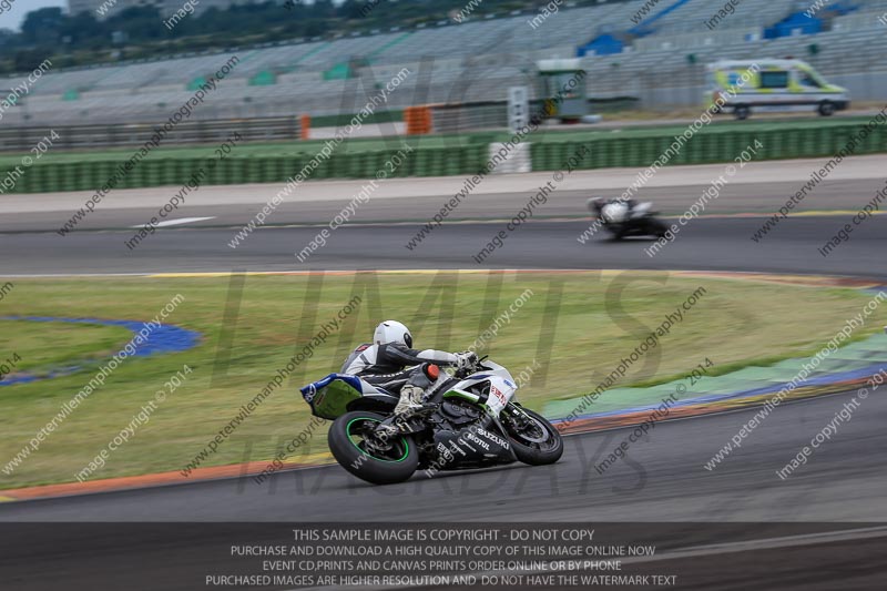 may 2015;motorbikes;no limits;peter wileman photography;spain;trackday digital images;valencia