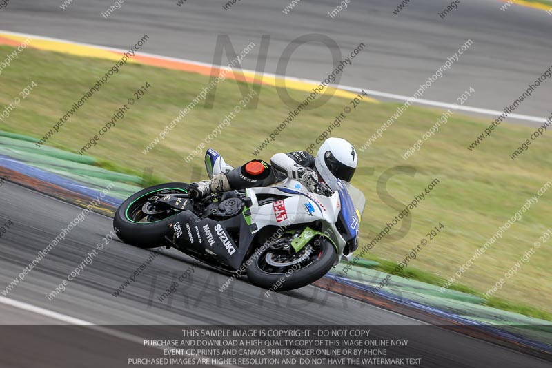 may 2015;motorbikes;no limits;peter wileman photography;spain;trackday digital images;valencia