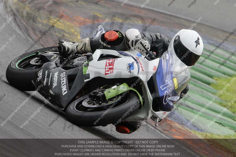 may 2015;motorbikes;no limits;peter wileman photography;spain;trackday digital images;valencia