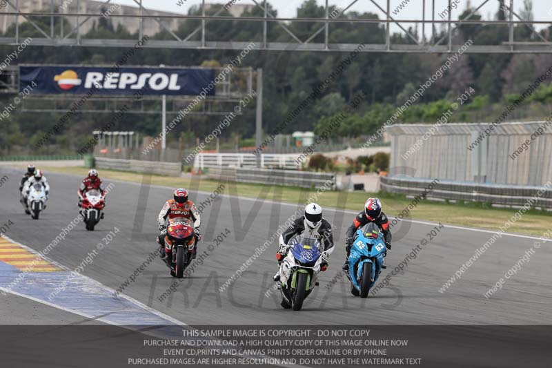 may 2015;motorbikes;no limits;peter wileman photography;spain;trackday digital images;valencia