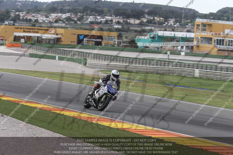 may 2015;motorbikes;no limits;peter wileman photography;spain;trackday digital images;valencia