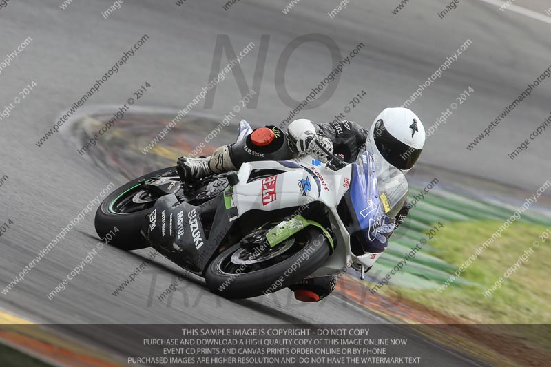 may 2015;motorbikes;no limits;peter wileman photography;spain;trackday digital images;valencia