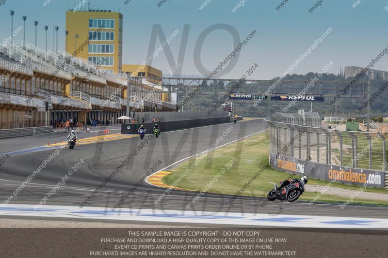 may 2015;motorbikes;no limits;peter wileman photography;spain;trackday digital images;valencia