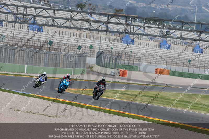 may 2015;motorbikes;no limits;peter wileman photography;spain;trackday digital images;valencia