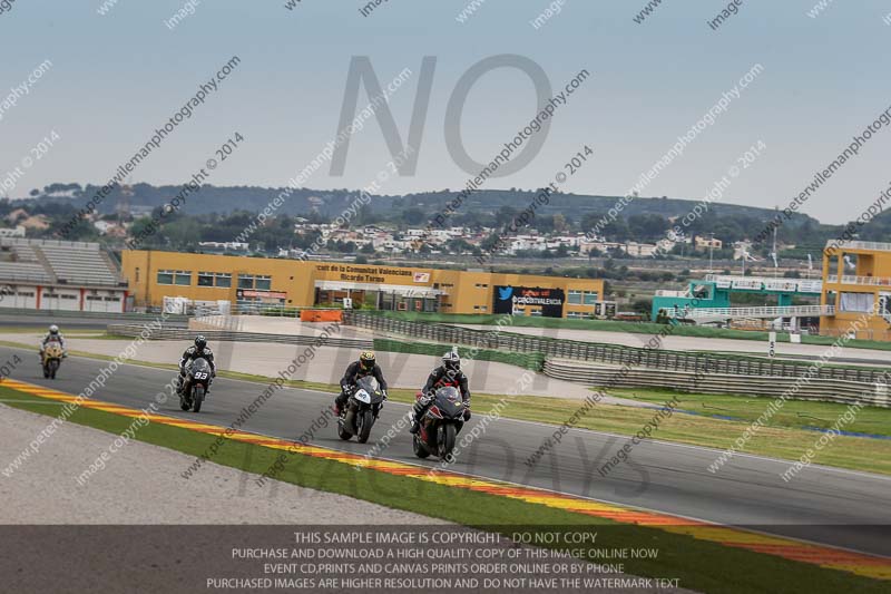 may 2015;motorbikes;no limits;peter wileman photography;spain;trackday digital images;valencia