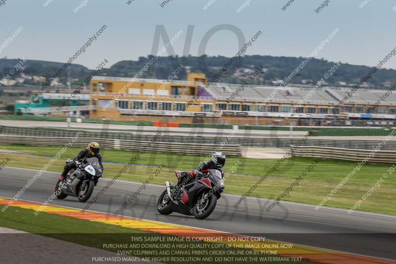 may 2015;motorbikes;no limits;peter wileman photography;spain;trackday digital images;valencia