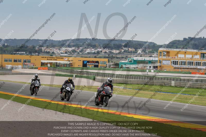 may 2015;motorbikes;no limits;peter wileman photography;spain;trackday digital images;valencia