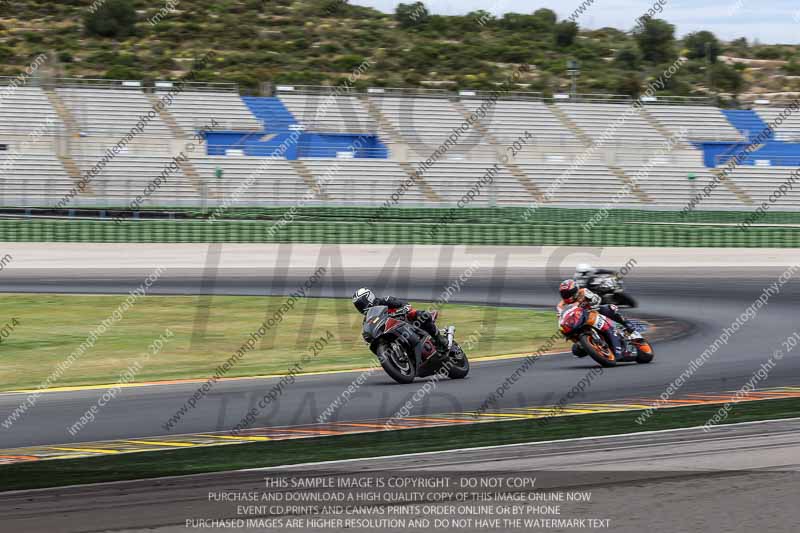 may 2015;motorbikes;no limits;peter wileman photography;spain;trackday digital images;valencia