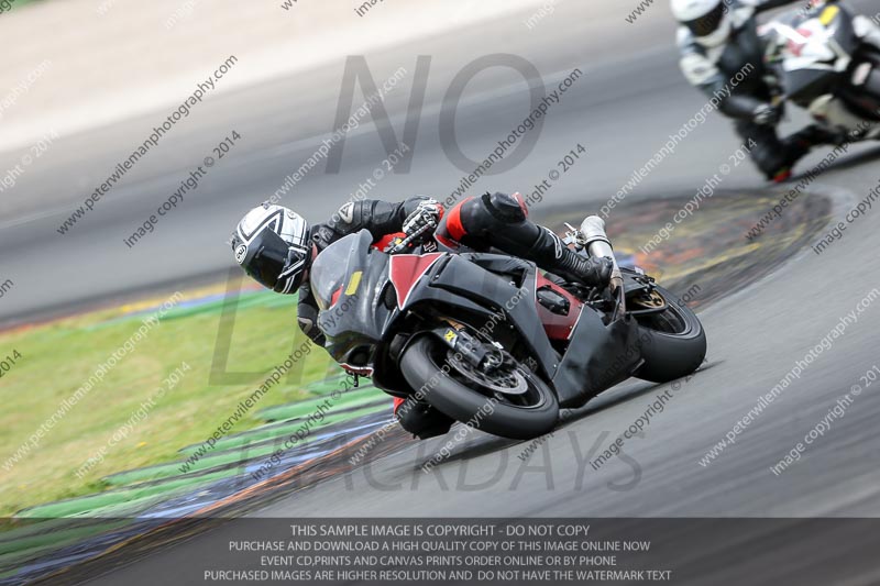 may 2015;motorbikes;no limits;peter wileman photography;spain;trackday digital images;valencia