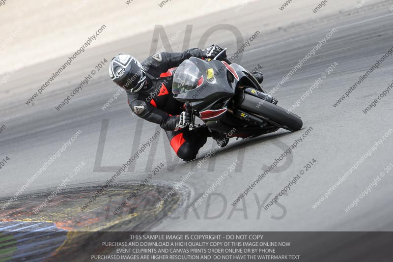 may 2015;motorbikes;no limits;peter wileman photography;spain;trackday digital images;valencia