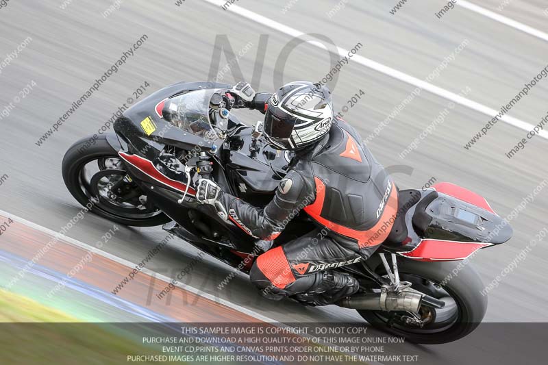 may 2015;motorbikes;no limits;peter wileman photography;spain;trackday digital images;valencia