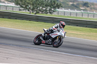 may-2015;motorbikes;no-limits;peter-wileman-photography;spain;trackday-digital-images;valencia